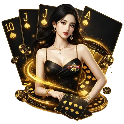 เงินเข้าไวใน 10 วินาที ถอนได้ไม่อั้น ไม่จำกัดวงเงิน